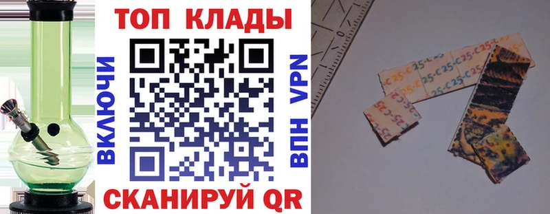 Наркошоп Учалы Амфетамин  COCAIN  A PVP  Меф мяу мяу  Канабис 