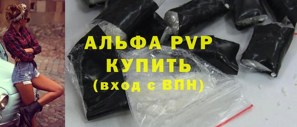 трава Арсеньев