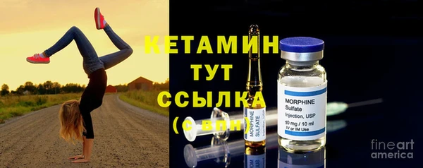 сатива Армянск