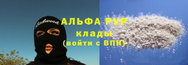 трава Арсеньев