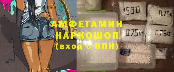 прущие грибы Алзамай