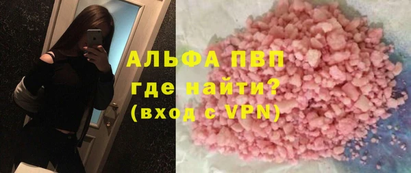 сатива Армянск